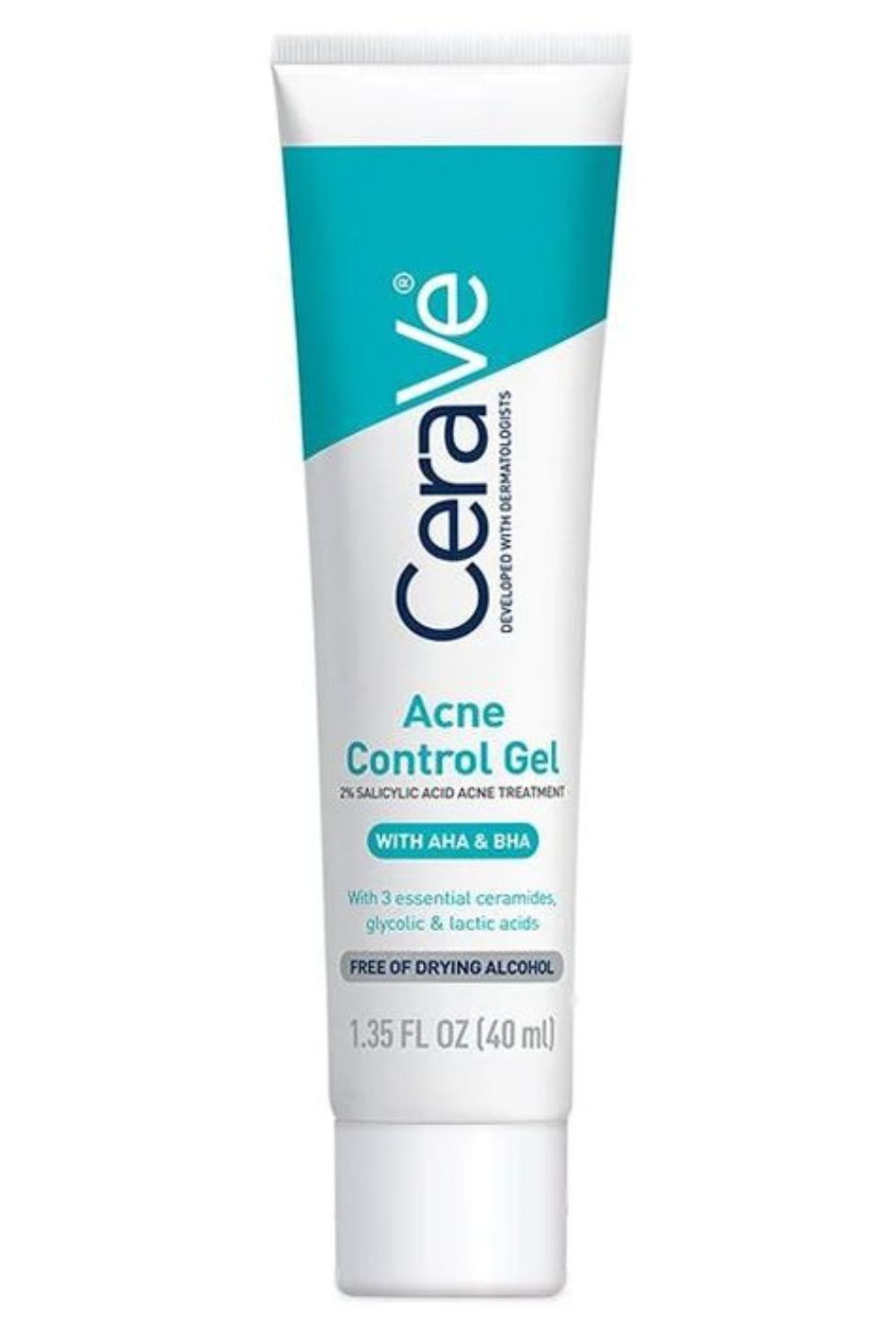 Best Cerave Skincare Products For Oily And Acne-prone Skin - Jaydiva